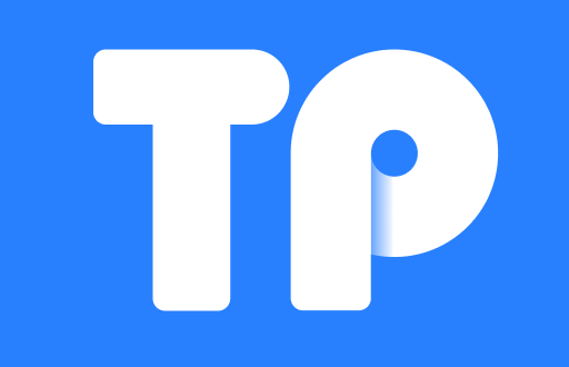 tp火币链钱包：探索去中心化金融的新方式